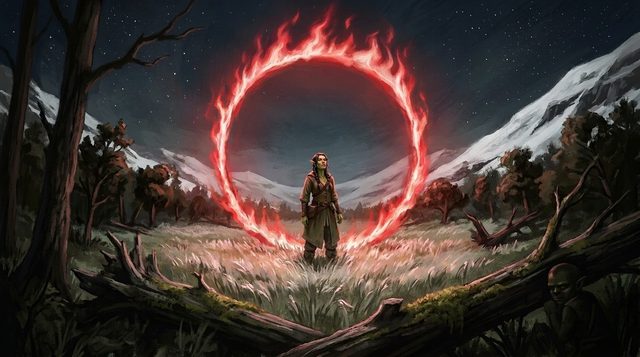 Chapter 3