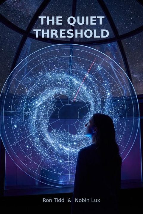 The Quiet Threshold