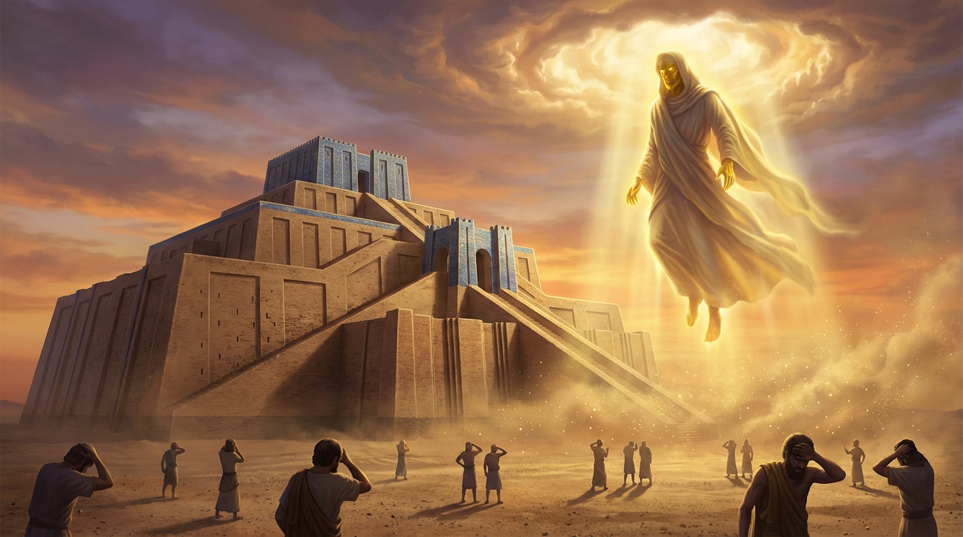 Anunnaki